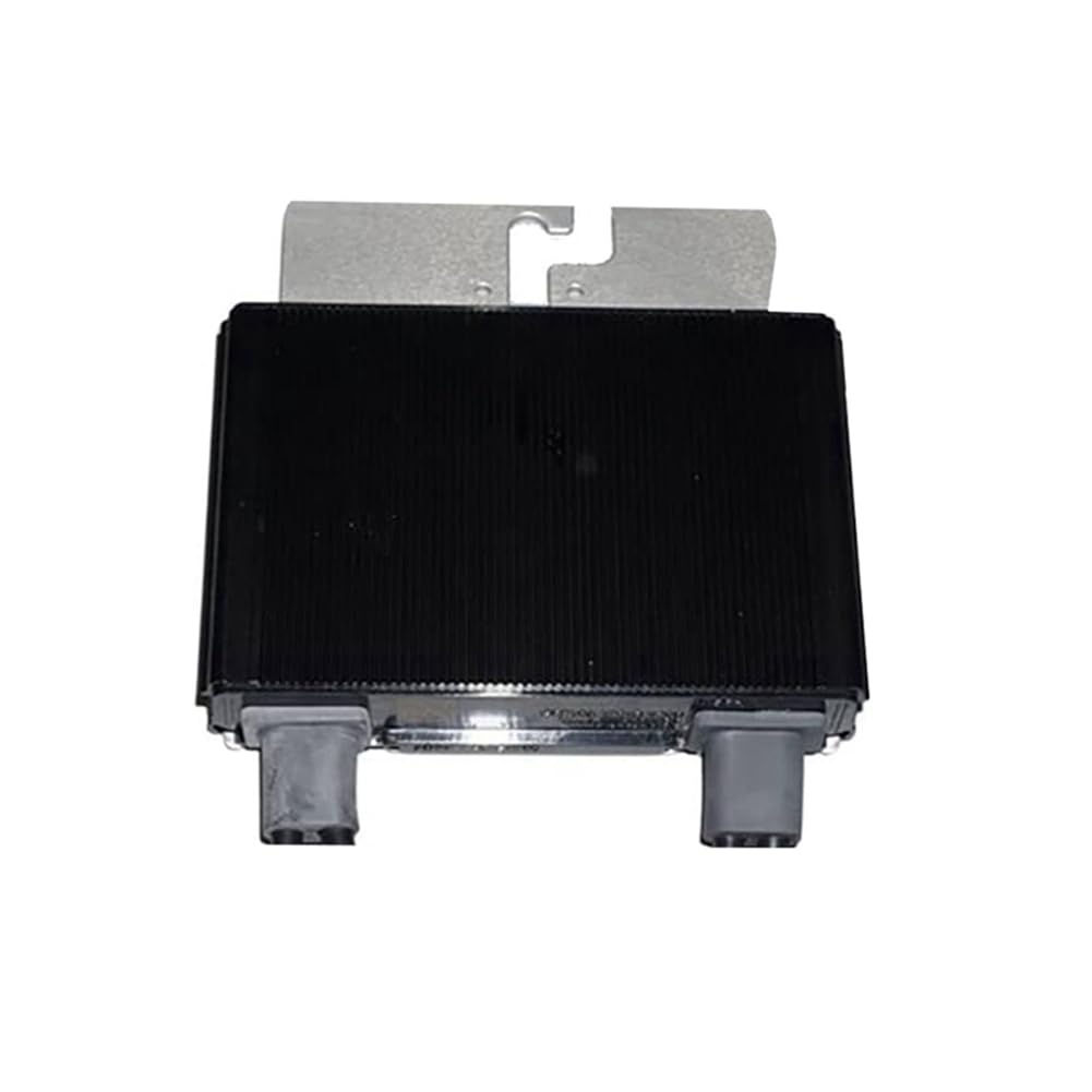 Ottimizzatore pannello solare da 320 W per stabilità di tensione del pannello fotovoltaico, ottimizzatore di potenza del pannello solare, pezzi di ricambio fotovoltaico