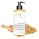 Bot cosmetic & wellness Reisöl Reinigungsöl