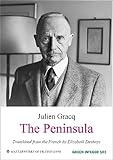 The Peninsula