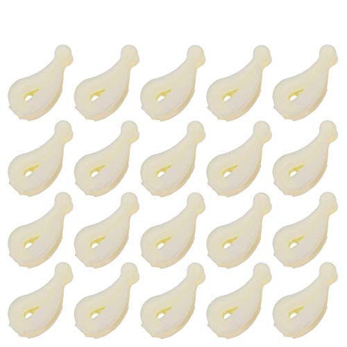 Top 10 Best Washing Machines With Agitators Reviews & Buying Guide