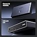 Imagen de UGREEN Switch HDMI 2