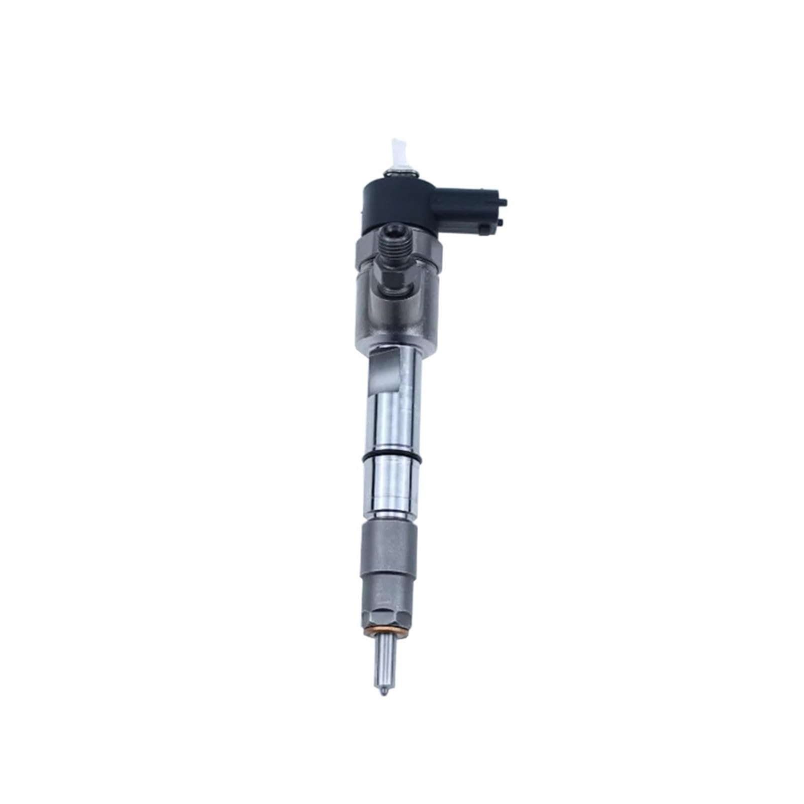 Common Rail Injector 0445110291 J is Compatible for Bosch Automotive Components.