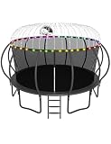 SKYUP 14 Ft Accessory Bundle