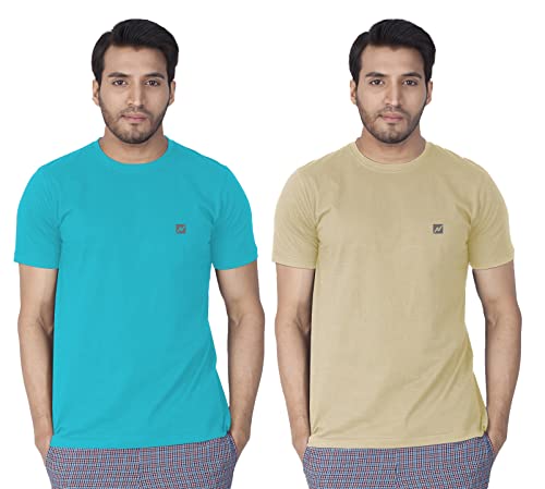 Image of Lux Nitro Men T-Shirt