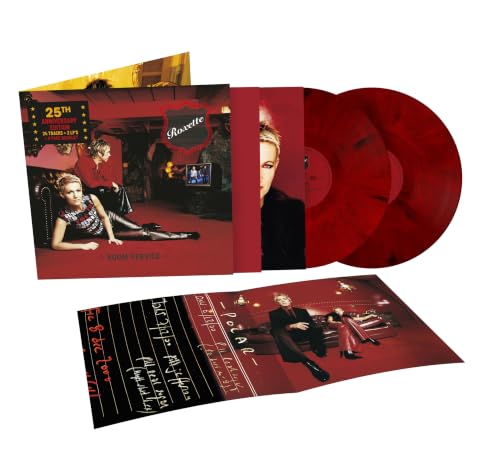 Room Service (25th Anniversary)