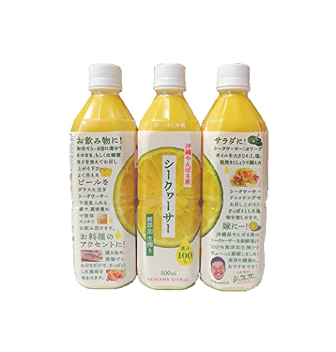 Ńj[  R V[N[T[ 100 500 R{ C[[T[T[ V[N[T[ Y