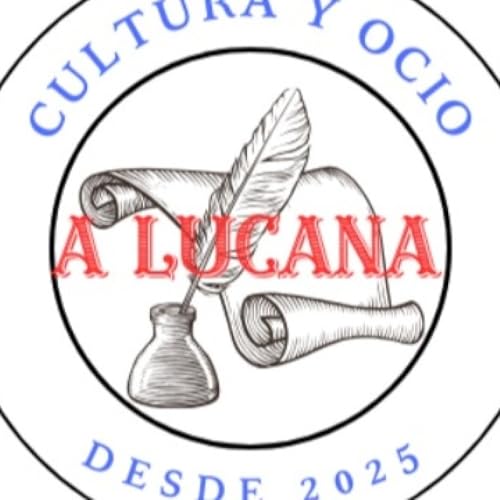 25 a&ntilde;os de investigaci&oacute;n sobre despoblaci&oacute;n y desarrollo rural copertina