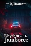 Rhythm of The Jamboree: Evil runs rampant when We Fail to Act