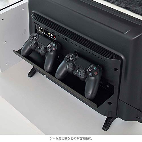 ニンテンドースイッチをすっきり収納するアイデア6選 子どもでも簡単 Hands