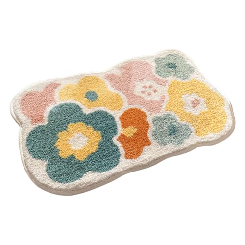 oX}bg }CNt@Co[  C}bg \tg  @}bg ӂӂ z 􂦂 ~ C Eߏ  ʏ