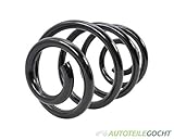 Bitte wählen Sie Ihr genaues Fahrzeug in der Amazon Fahrzeugliste