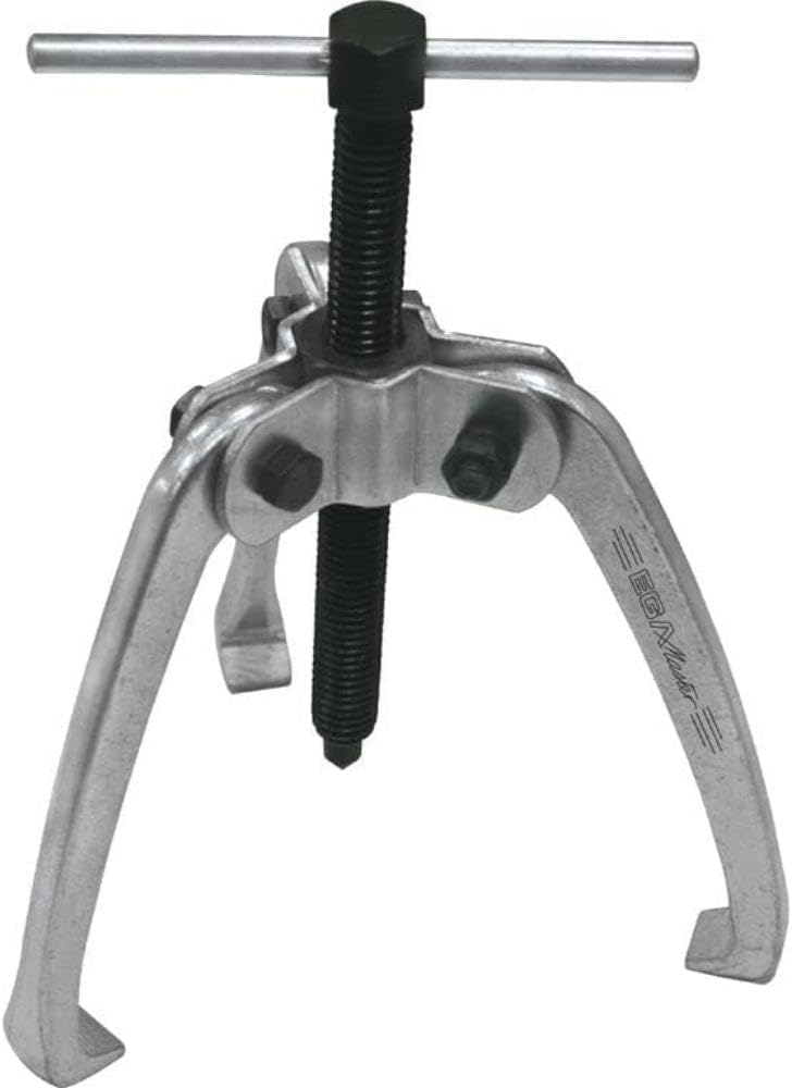 3 JAWS LIGHT GEAR PULLER 2.3/4"