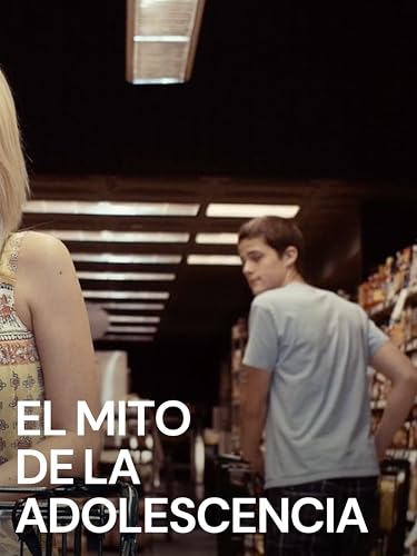 The Myth of the American Sleepover