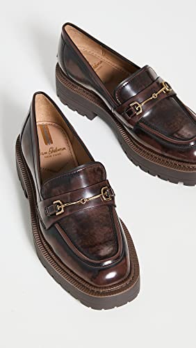 Image of Sam Edelman Women's Laurs Loafers
