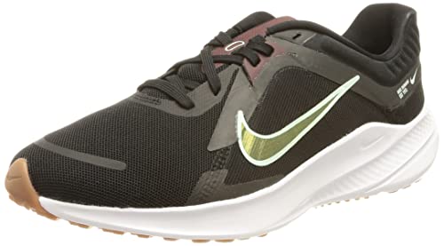 Image of Nike Womens SneakerSneaker