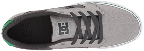 Image of DC Boys Anvil Tx M Shoe Sneakers