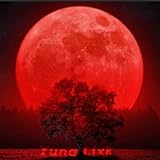 blood moon aatrox splash art  Blood Moon