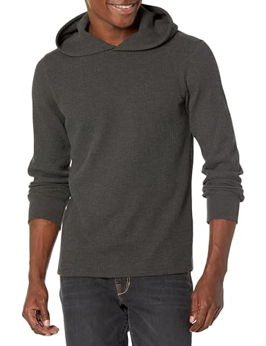 Theory Men's Mattis Hoodie Np.st1