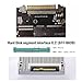 chenyang NVMe EDSFF E1.L 14+28Pin 2C X8 SSD to U.2 SFF-8639 Host Converter Adapter