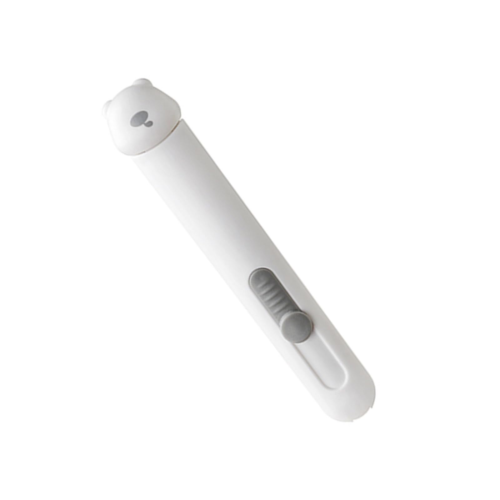 Limtula Rippers Needle Threader Sewing Needle Threader Threading Aid Household Thread Remover for Work Seam Rippers