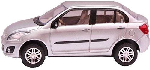 Online Collections Compatible Swift Dezire Toys Desire Swift Made Of Plastic (Silver) - Kids (B07ZZH4G3W) Amazon Price History, Amazon Price Tracker