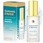 Hyaluronic & Retinol