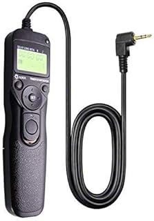 Foto Tech Shutter Release Control
