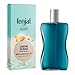 fenjal Bagno olio crema – 200 ml, bagno vegano con olio naturale all'82%, profumo, pelle da normale a molto secca – Classic immagine