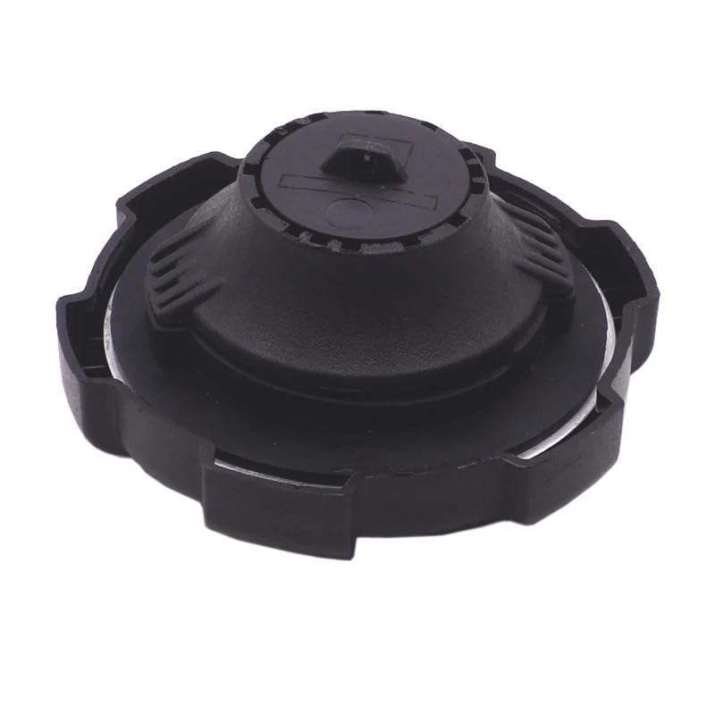Car Locking Tankdop Brandstoftankdop geschikt voor Volvo Car Locking Tankdop Brandstoftankdop geschikt voor Volvo