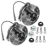 Referenznummer OE: 01603253, 093178651, 13125106, 16 03 253, 1603253, 93 178 651, 93178651