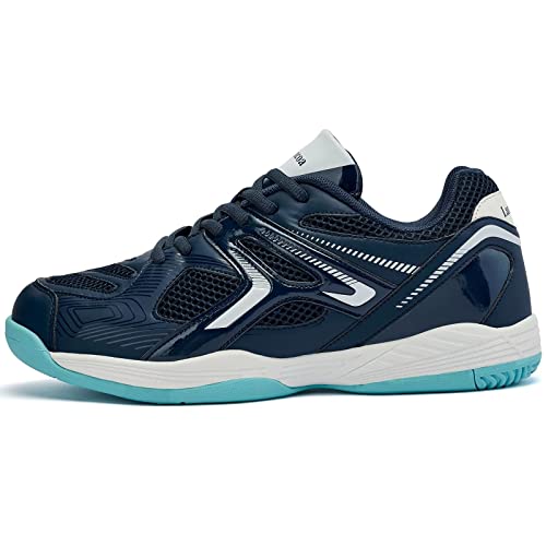 What Shoes to Wear for Pickleball? Detailed Guide