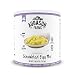 Augason Farms 5-90158 Scrambled Egg Mix, 2 lbs, 4 oz. No. 10 Can