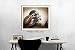 Vintage Football Gear on Vintage Background Fine Art Photography Print, Sports Decor, Football Nursery decor, Vintage Sports Nursery Art, Football artwork, Kids Room Wall Art.