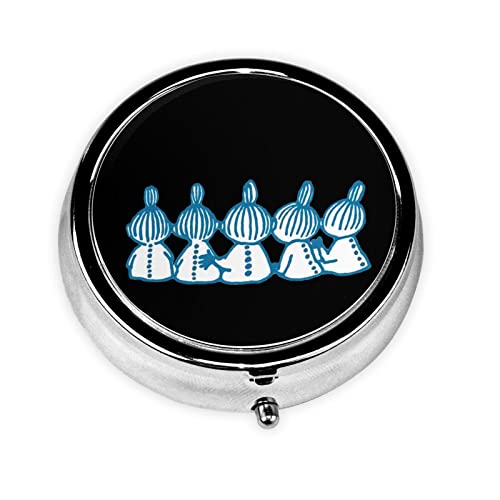 [~ sP[X P[X ی^ 3i ~`  ܃P[X K TvgP[X TvP[X y ϋv ݖYh~ gь^ RpNg