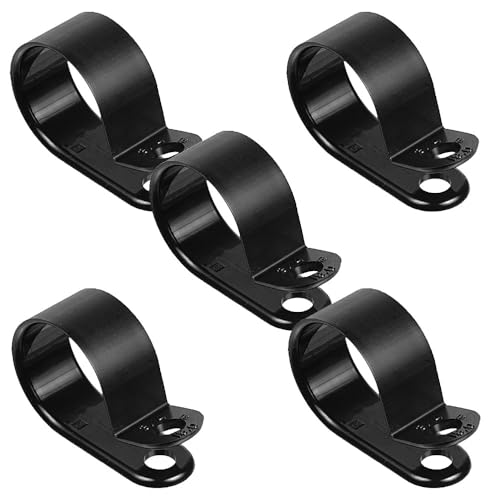 RAParts 601-45003-5-JN J&N Electrical Products Wire Clamp