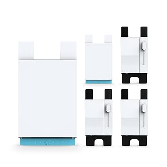 Simple & Smart Switch Bundle