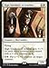 Magic: the Gathering - High Sentinels fo Arashin - Khans of Tarkir