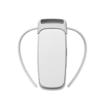 Sony reon pocket 4 センシング付き（クーラー携帯扇風機ファン Amazon.co.jp : ソニー REON POCKET 4(レオンポケット 4