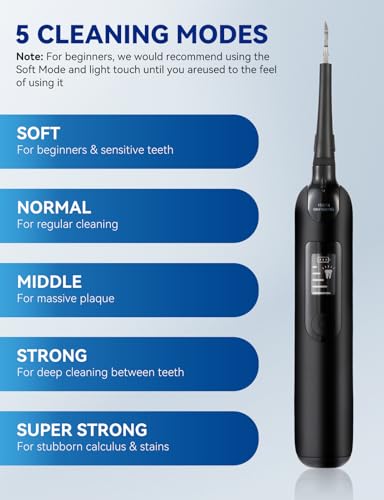 The Model 3003 Scaler