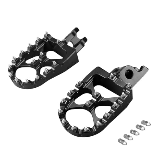 Accessoire Recothérapie KX250F KX450F KLX450R