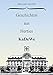 Produktbild Geschichten aus Herties KaDeWe: Erlebniskaufhaus des Westens