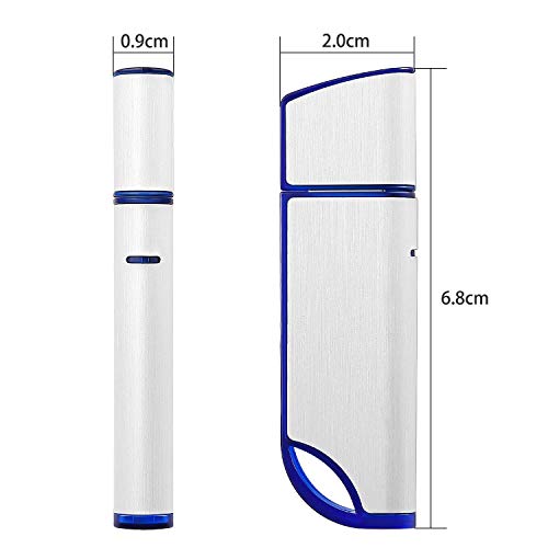 32Gb Fat32 Format Usb 2.0 Flash Drives, Digital Photo Frame, 10.1 Inch Digital Picture Frame With Hd 1024X600 16:10 Full Tn Display 1080P Video/Photo/Music/Calendar, Remote Control, Auto On/Off Timer #TOP7