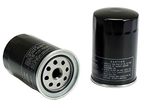 Union Sangyo C-120 Engine Oil Filter