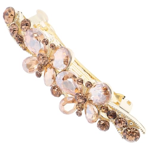 SAFIGLE CXg[tXvO`wANbv fB[XpGKgwAob^ t@bVANZT[ P