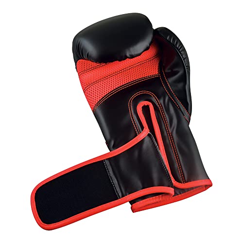 Listado y reviews de Guantes boxeo as los diez mejores. 9 Imagen adicional