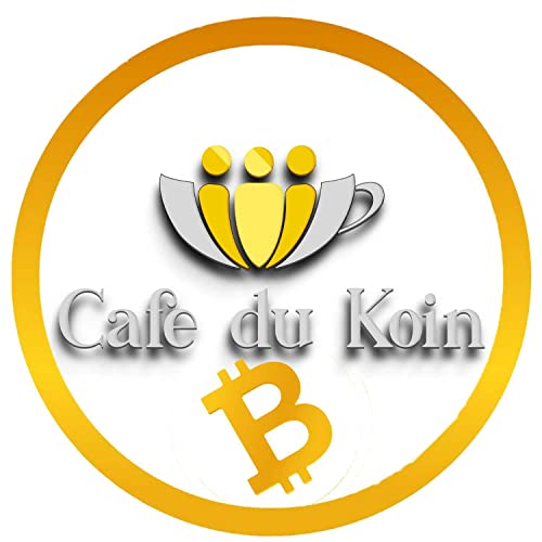 CRYPTO BITCOIN ROI AVANT L'HEURE !