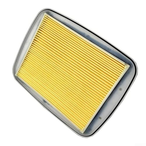 Filtration d'air pour 1,8 L SVHO-Class anti-corrosion nautique standard 6S5-E4451