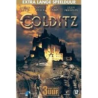Colditz