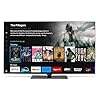 MEDION 138,8 cm (55″) OLED TV...