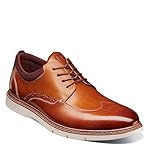 Stacy-Adams-Mens-Synergy-Wingtip-Lace-Up-Oxford